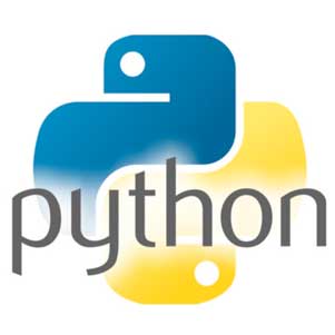 создание сайта на python